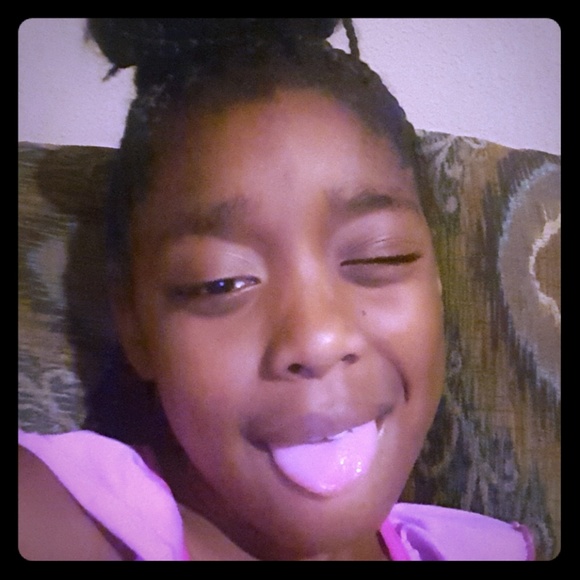 GAMES - Picture 1 of 1